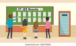 IIT